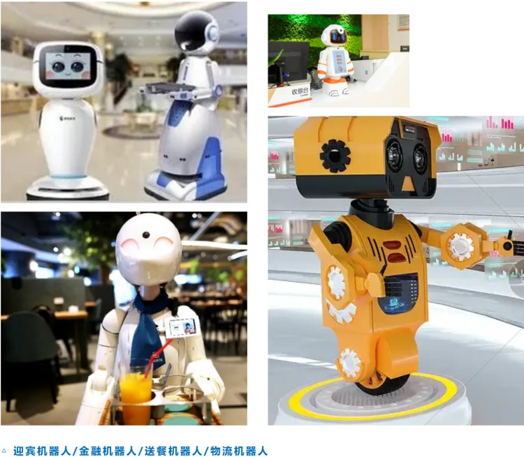 图片 12.jpg