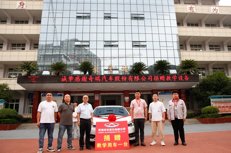 图片 13.jpg