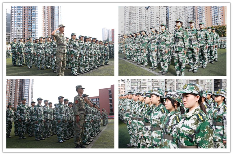 图片 3.jpg