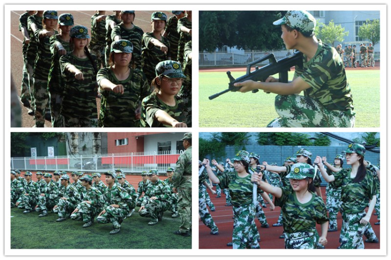 图片 4.jpg