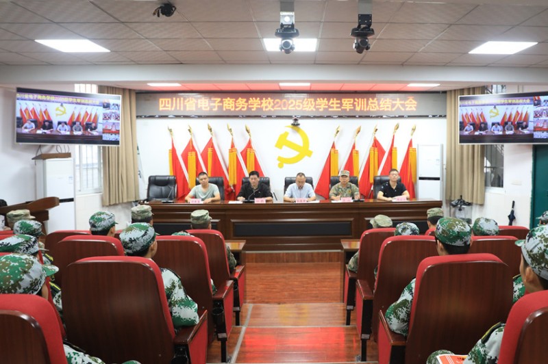 图片 5.jpg