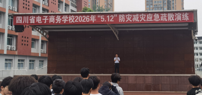 1778572037582045626.png 图片3.png