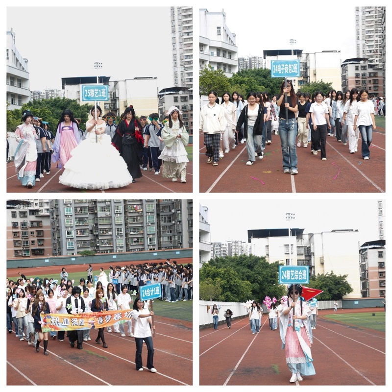 未命名1.jpg