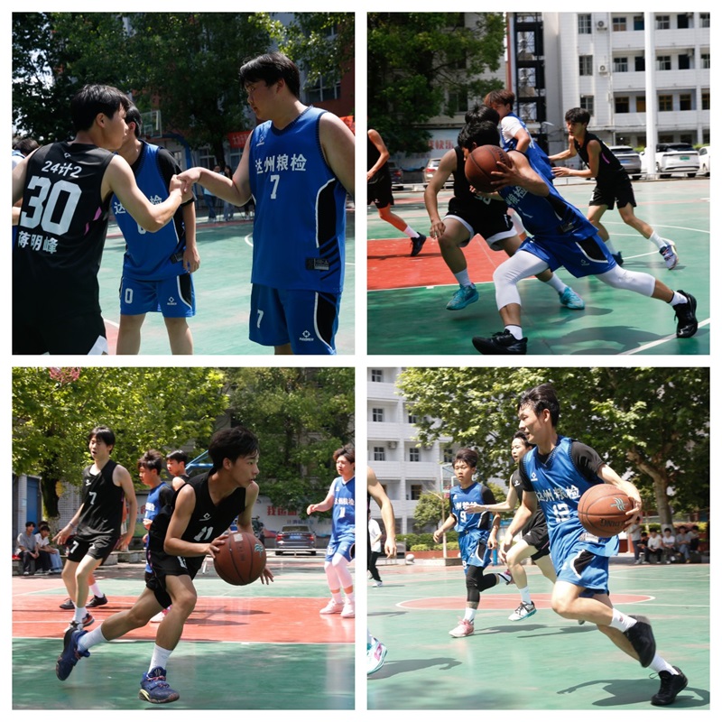 未命名2.jpg