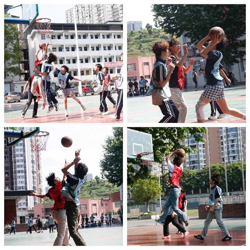 未命名3.jpg