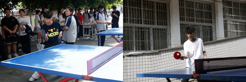 未命名6.jpg