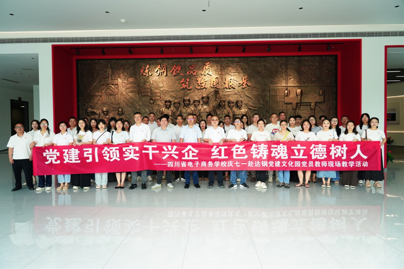 1783497064483019174.png 图片111.png
