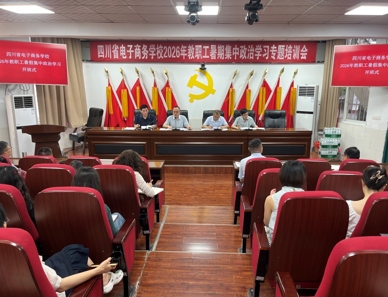 图片122222.png