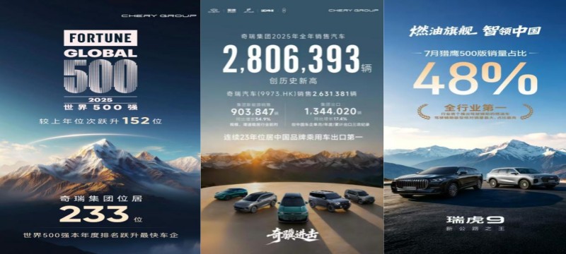1788507004238059780.jpg 未命名.jpg