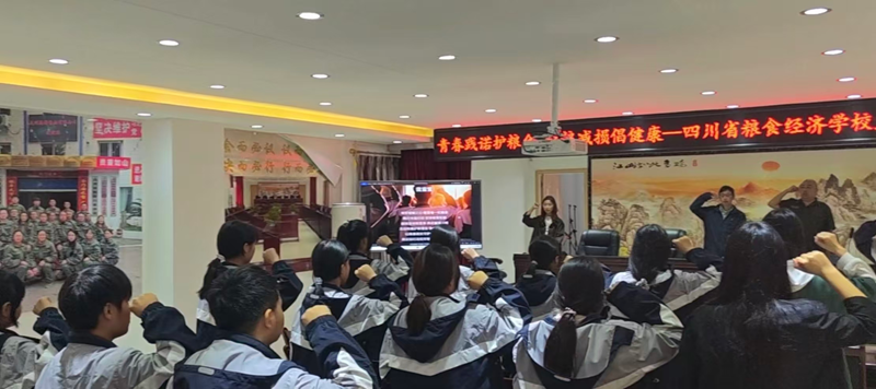 1792321644582047946.png 图片15.png