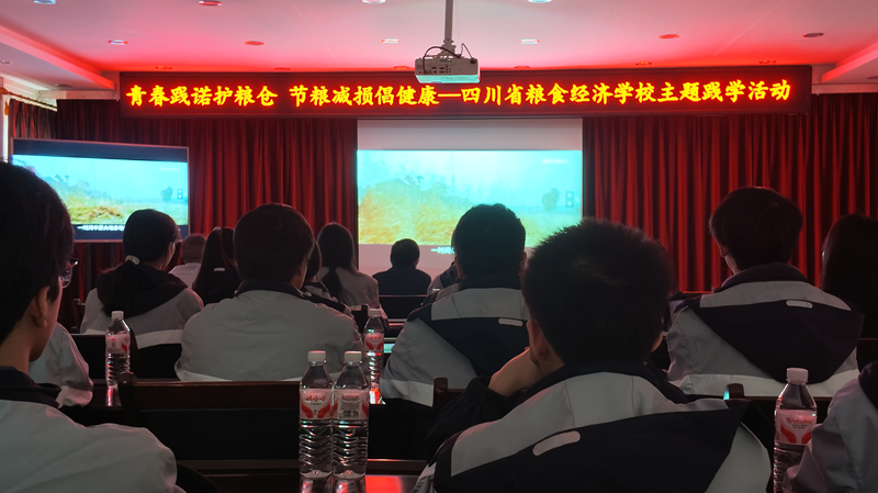 1792321658658033246.png 图片16.png